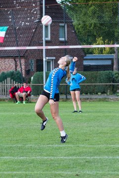 Bild 384 - DM der Mitgliedsverb�nde